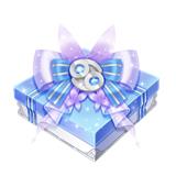 ��QQ�ɳ������ξ�з����װ��÷���