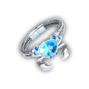 ��QQ�ɳ������ξ�з����װ��÷���