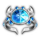 ��QQ�ɳ������ξ�з����װ��÷���