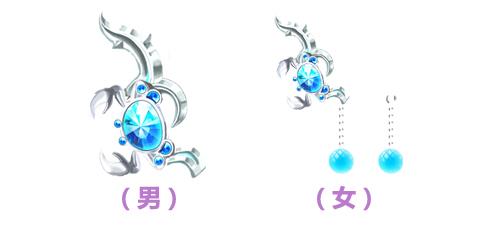 ��QQ�ɳ������ξ�з����װ��÷���