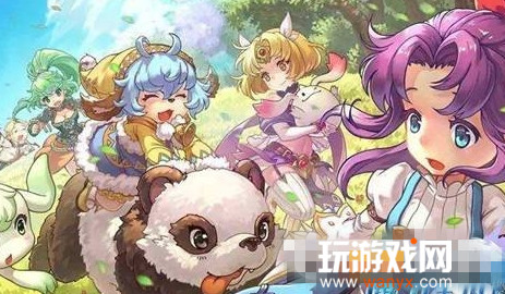 ��ħ�����������θ��ٶȶ��������Ʒ�������