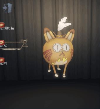 �������˸񡷸������������ô���