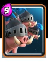 �������ͻ���ʼ�Ұ���������