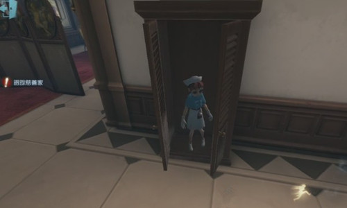 �������˸�ҽ���ռ�֮��ô���ٴ��Ƽ�