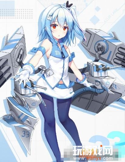 ���������ߡ�33��������һ��