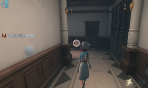 �������˸�ҽ���ռ�һͼ�Ľ̳�