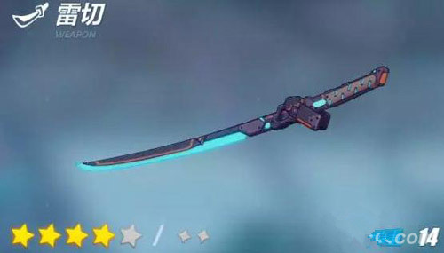 ������3������ʹ�ô��似�ɷ���