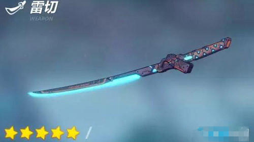 ������3������ʹ�ô��似�ɷ���