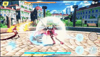 ������3������ʹ�ô��似�ɷ���