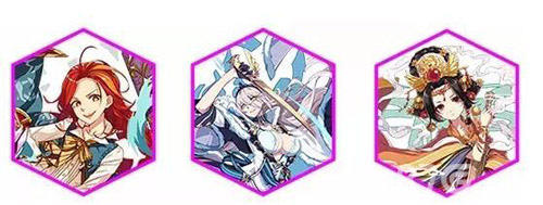 ������3������ʹ�ô��似�ɷ���