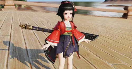 �������㡷�׺�����У����ȫ