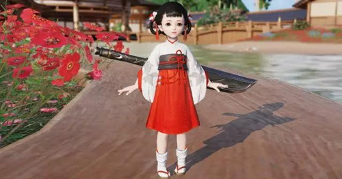 �������㡷�׺�����У����ȫ