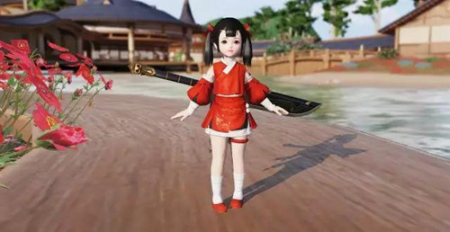 �������㡷�׺�����У����ȫ