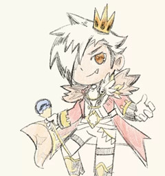 ��������ܡ��ֻ�����������