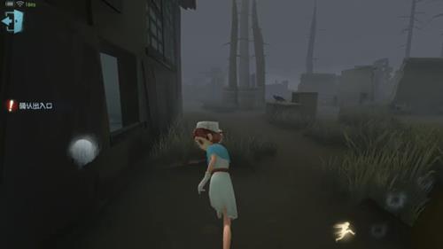 �������˸�ҽ���ռ���ͼ�Ľ̳�