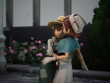 �������˸�ҽ���ռǾ������