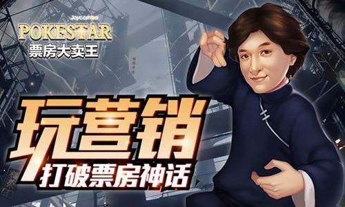 ��Ʊ�������������н�������