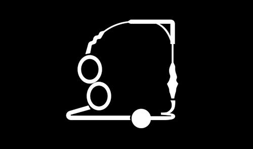 《QQ飞车》手游糖果不夜城怎么跑