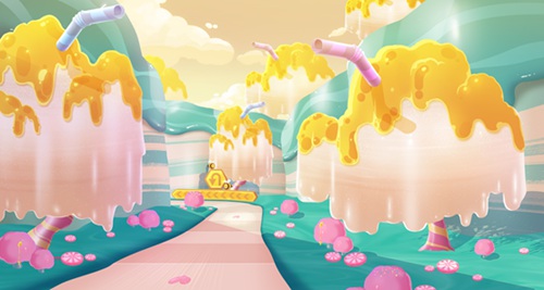 ��QQ�ɳ������η�֮������ô��