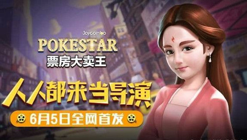 ��Ʊ����������������ôǩԼ