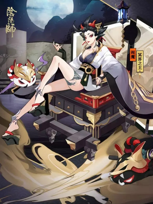 ������ʦ����ħڤ��֮��Ƥ������