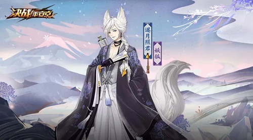 ����սƽ������������Ƥ�������վ���ô��