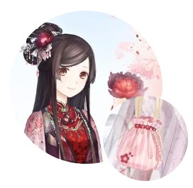 《奇迹暖暖》清香飘溢活动介绍