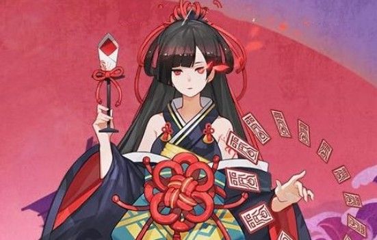 《决战平安京》彼岸花玩法技巧攻略汇总