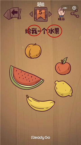 ΢弫ս5ô_΢弫ս5ͼĹ