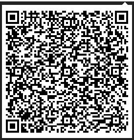 《QQ飞车》手游端午节永久赛车礼包