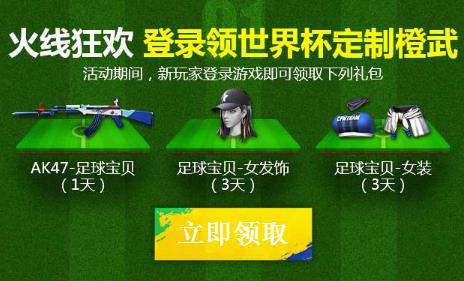 CF���λ��߿������������