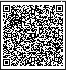 CF���λ��߿������������