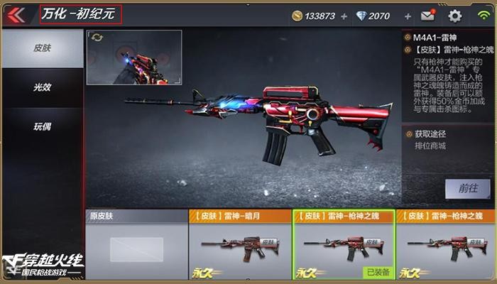 CF�����򻯳���Ԫϵͳ�淨ͼ�Ĺ���