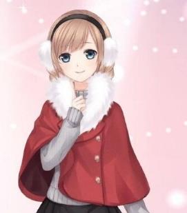 ���漣ůů������������ʹ�߷ִ��乥��