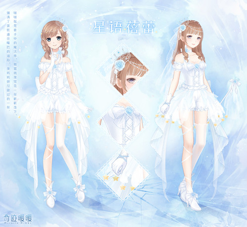 ���漣ůů������������װ��÷���