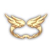 《QQ飞车》手游皇冠周优惠活动