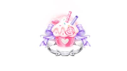 《QQ飞车》手游皇冠周优惠活动