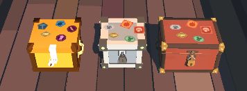 ���߾�֮�á���ô�������任��ֽ