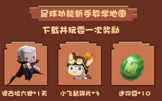 ���������硷���籭�