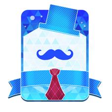 ��QQ�ɳ������θ��׽ڻ��ȫ