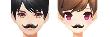 ��QQ�ɳ������θ��׽ڻ��ȫ