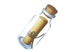 ��QQ�ɳ������θ��׽ڻ��ȫ