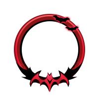 ��QQ�ɳ������θ��׽ڻ��ȫ