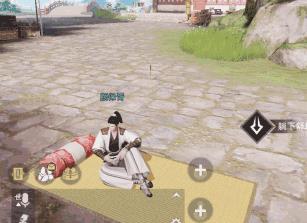 《楚留香》端午节活动大全