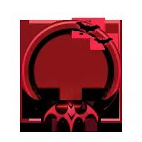 《QQ飞车》德古拉头像框怎么获得