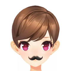 《QQ飞车》大胡子面饰怎么获得