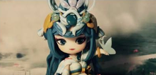 ���ʵ������ζ�������籭���ȫ