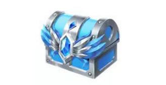 《QQ飞车》手游糯米红枣粽叶获取途径介绍