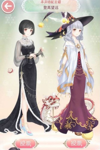 ���漣ůů����ѡһ�Ǹ���Զ��ôѡ