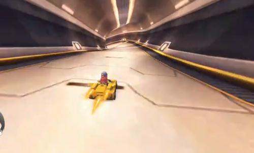 ��QQ�ɳ������δ��Ѽ���Խ���